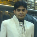 Sachin Meena