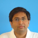 Ajay Patel