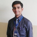 Anuj Mansata