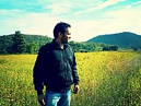 Manoj Nayak