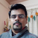 Sandip Patil
