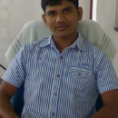 Jayakumar Naik