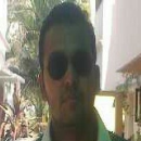 Balaji Ommurugan