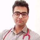 Amit Gawande
