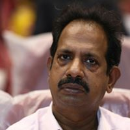 Kannan Ross