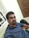 Sarathi P