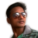 Sreenivasarao Bendi