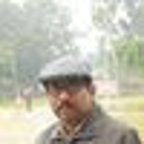 Debasish Roy