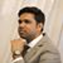 Vikas Joshi
