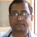vinayshankar Tripathi