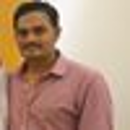 suresh gopal