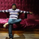 Muniraju Muniswamy