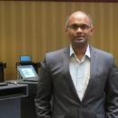 Kiran Maddu