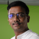 Omkar Kulkarni