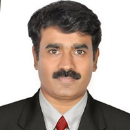 Vijay ShankarS