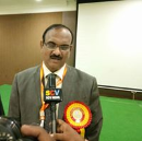 kishore kumar chitithoti