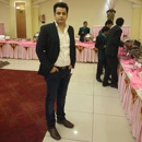Abhinav Shoor