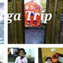 Rajeev A