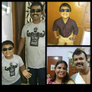 Soumya K