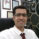 Kunal Makhija