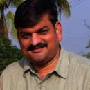 sundarakumar 