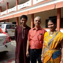 Ganesh Kamat