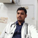 Premkumar 
