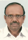 Mahesh Yogaraj
