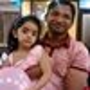 Arun Gadad