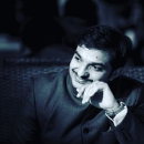 Lohit Shetty Raju