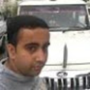 Rakesh Kathuria