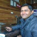 Ankit Sharma