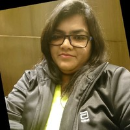 Supriya Pawar