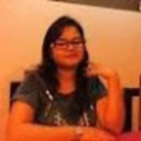 Kanchan Jirobe