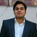 Priyesh Mishra