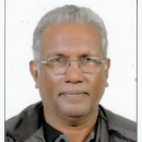 Abdul 