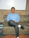 Nitin Dhiman