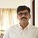 Rupesh Wagh