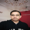 Virbhan Balai