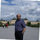 J J Mathew
