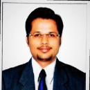 Suraj Bangar