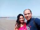 Neha C