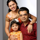 Vaibhav Phad
