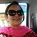 Richa Giri