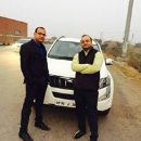 Prashant Parmar