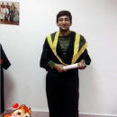 Shrikant Bharambe