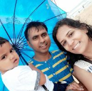 Bhushan Ambare