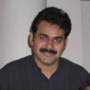 Srikanth Konam