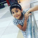 Ruchi 