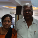 Niranjan Vatkar